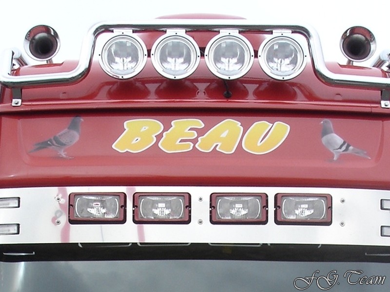 Beau R (10).JPG